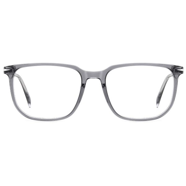 DAVID BECKHAM DB 1141 TX7 54mm