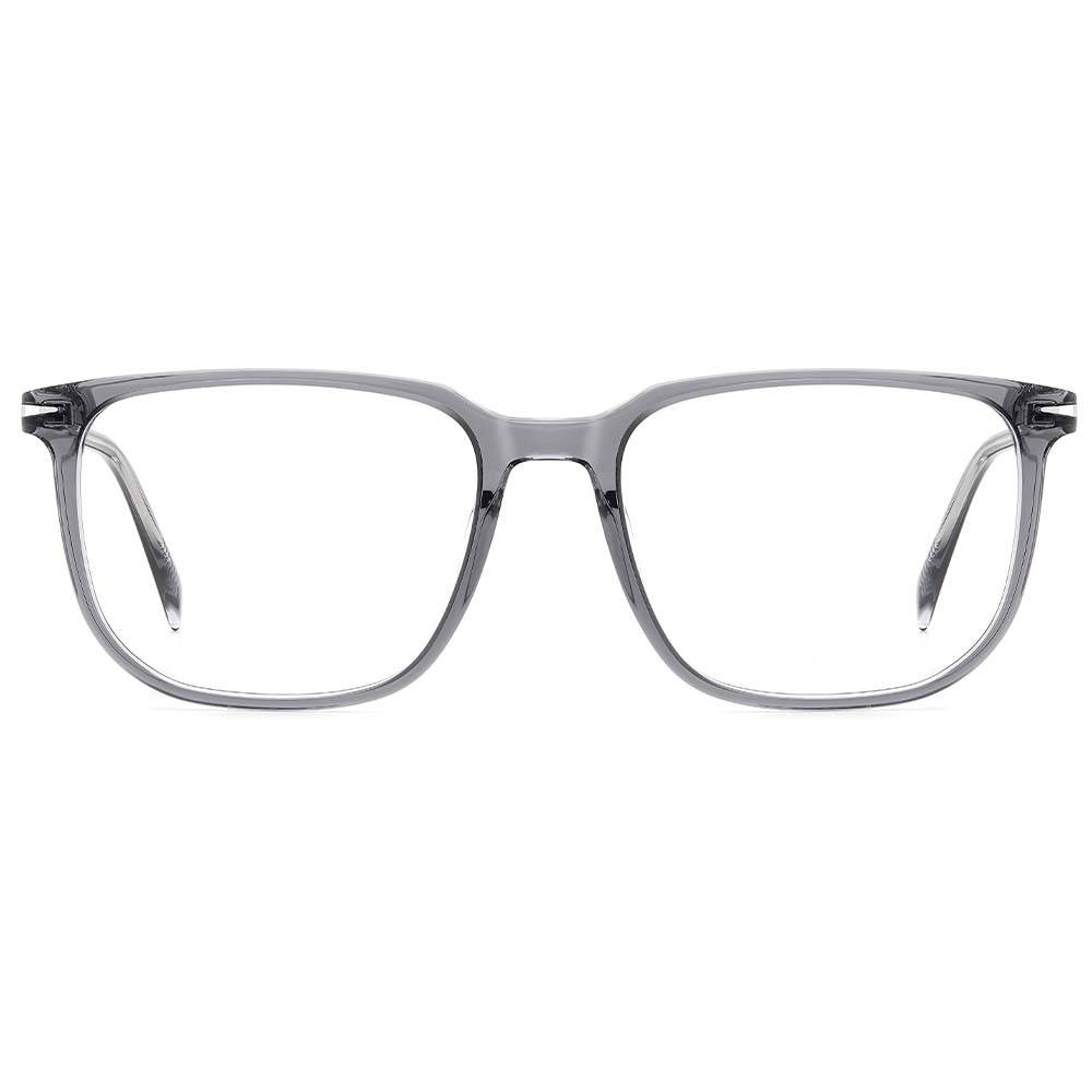 DAVID BECKHAM DB 1141 TX7 54mm