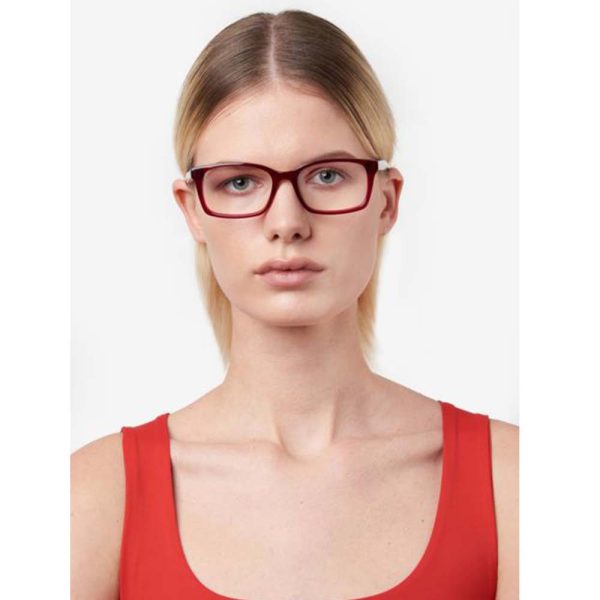 TOMMY HILFIGER TH2109 8CQ 52mm