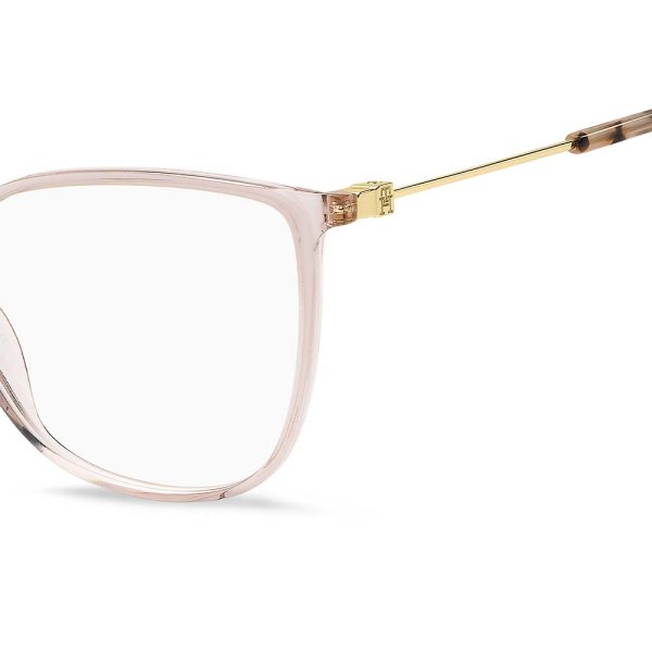 TOMMY HILFIGER TH2099 1EZ 55mm