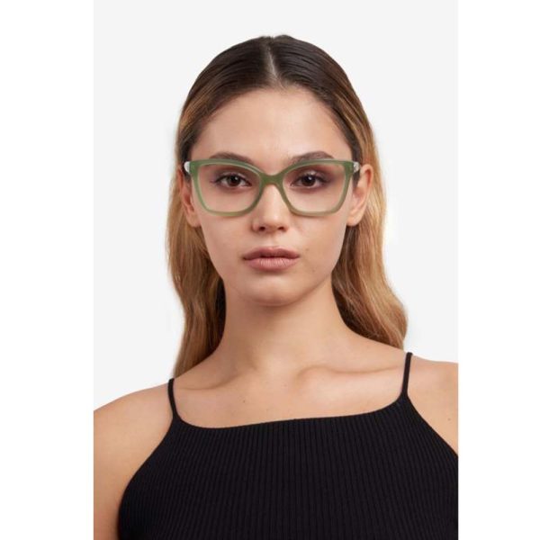 MARC JACOBS MARC 735 807 54mm