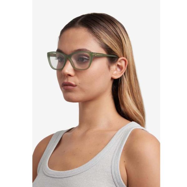 MARC JACOBS MARC 736 807 55mm