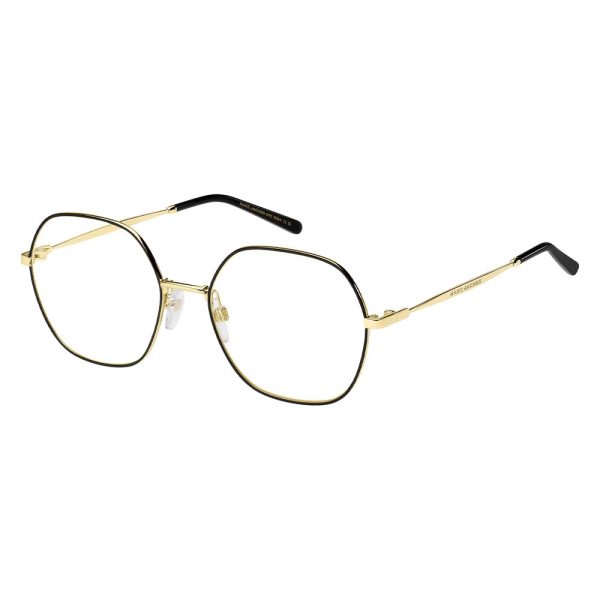 MARC JACOBS MARC 740 RHL 55mm