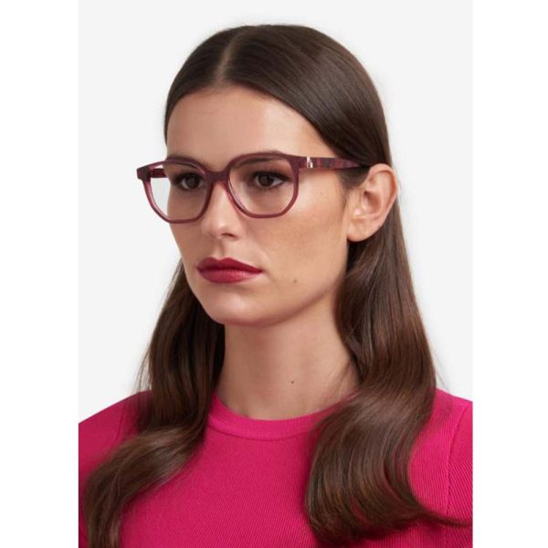 CAROLINA HERRERA HER 0241 80S 52mm