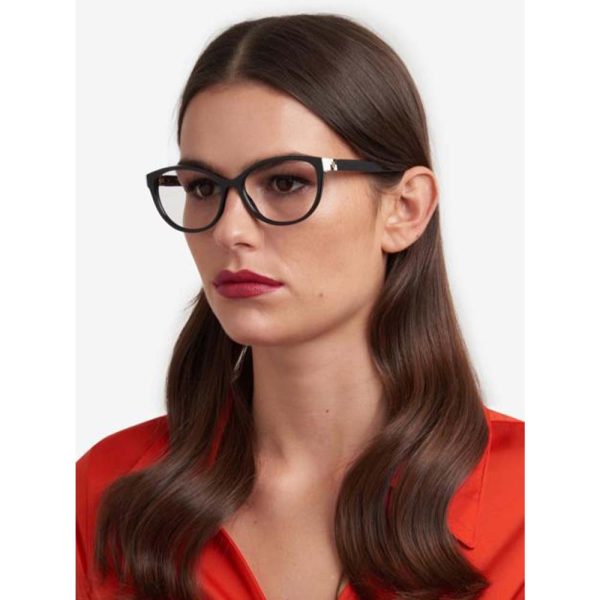 CAROLINA HERRERA HER 0240 O63 55mm