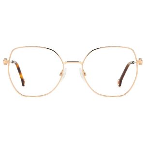 CAROLINA HERRERA HER 0242 0NR 53mm