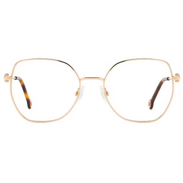 CAROLINA HERRERA HER 0242 0NR 53mm