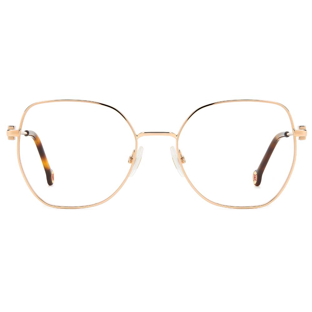 CAROLINA HERRERA HER 0242 0NR 53mm