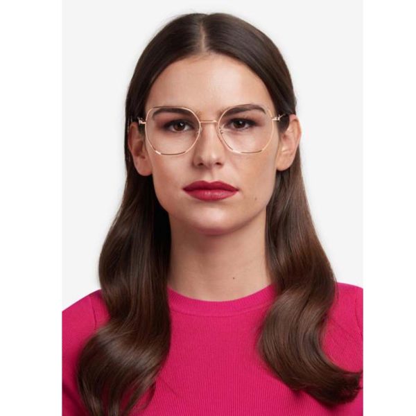 CAROLINA HERRERA HER 0242 2M2 53mm
