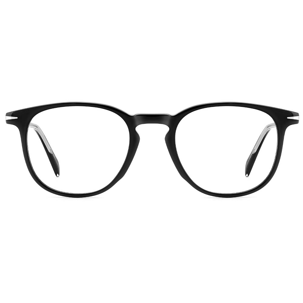 DAVID BECKHAM DB 1160 807 49mm
