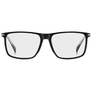 DAVID BECKHAM DB 1164 807 55mm