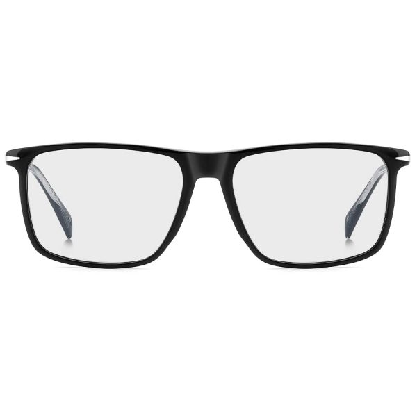 DAVID BECKHAM DB 1164 807 55mm