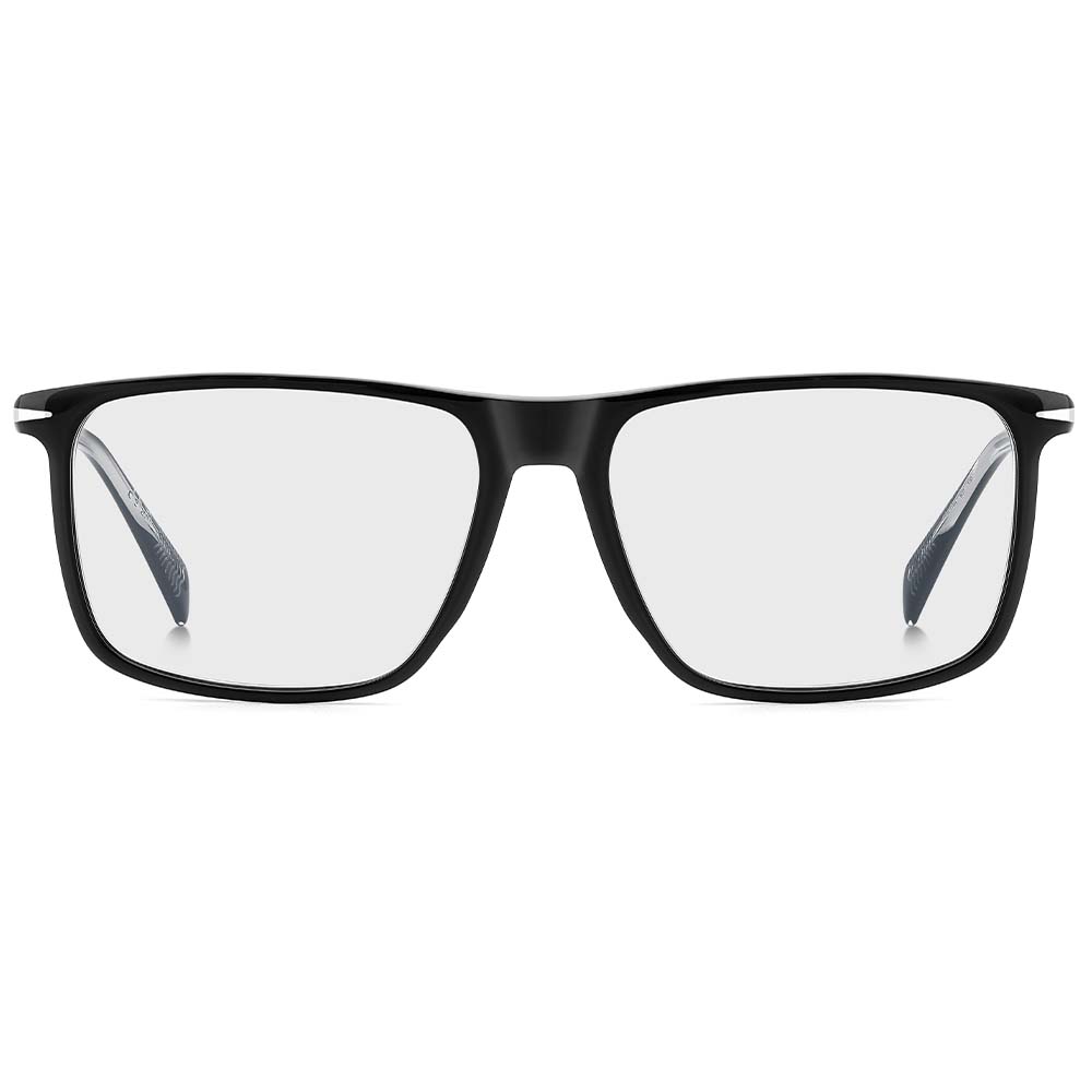 DAVID BECKHAM DB 1164 807 55mm