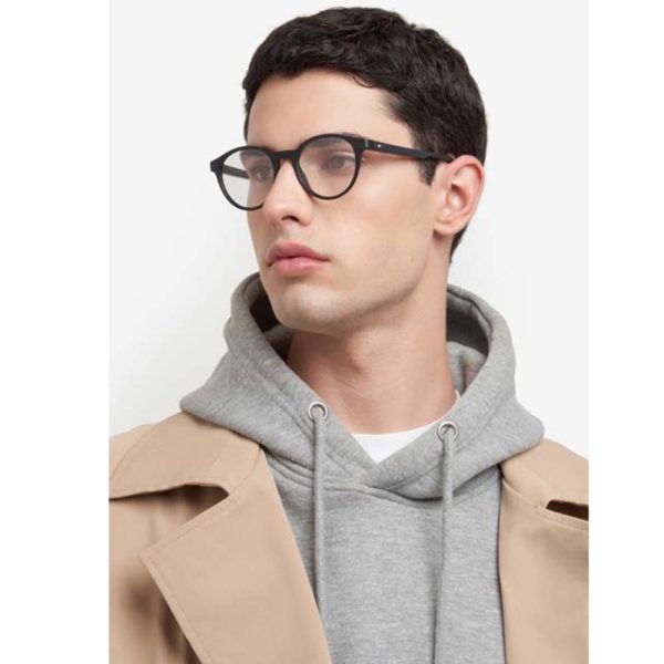 TOMMY HILFIGER TH2149 8RU 49mm