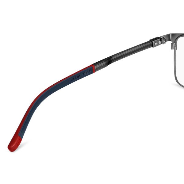 TOMMY HILFIGER TH2139 KU0 56mm