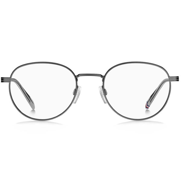 TOMMY HILFIGER TH2135 R80 51mm
