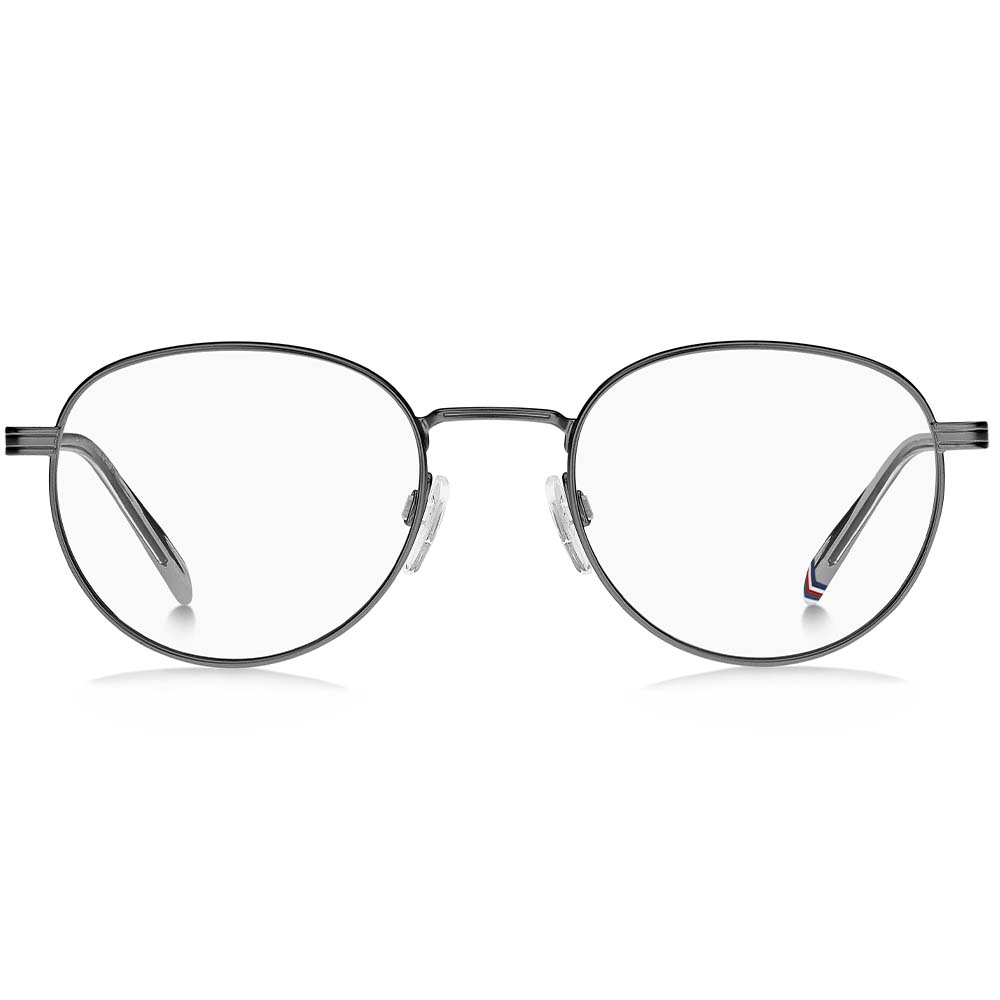 TOMMY HILFIGER TH2135 R80 51mm