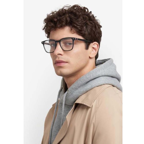 TOMMY HILFIGER TH2130 KB7 52mm