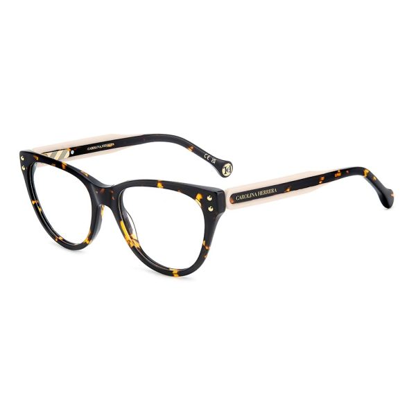 CAROLINA HERRERA HER 0256 807 53mm