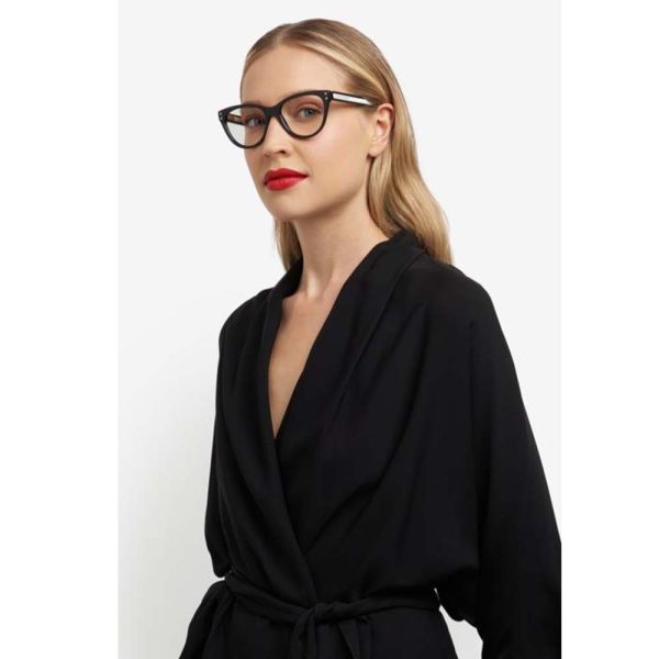 CAROLINA HERRERA HER 0256 807 53mm