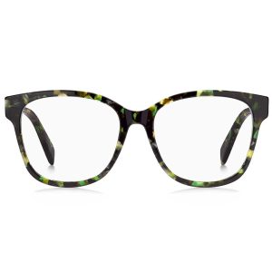 MARC JACOBS MARC 768 XGW 55mm