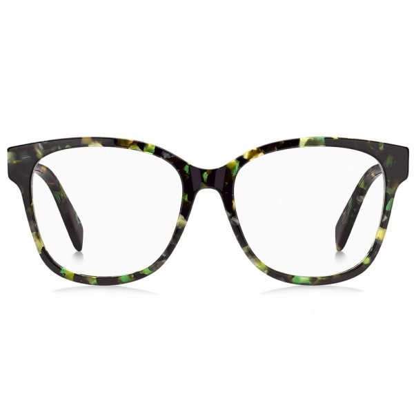 MARC JACOBS MARC 768 XGW 55mm