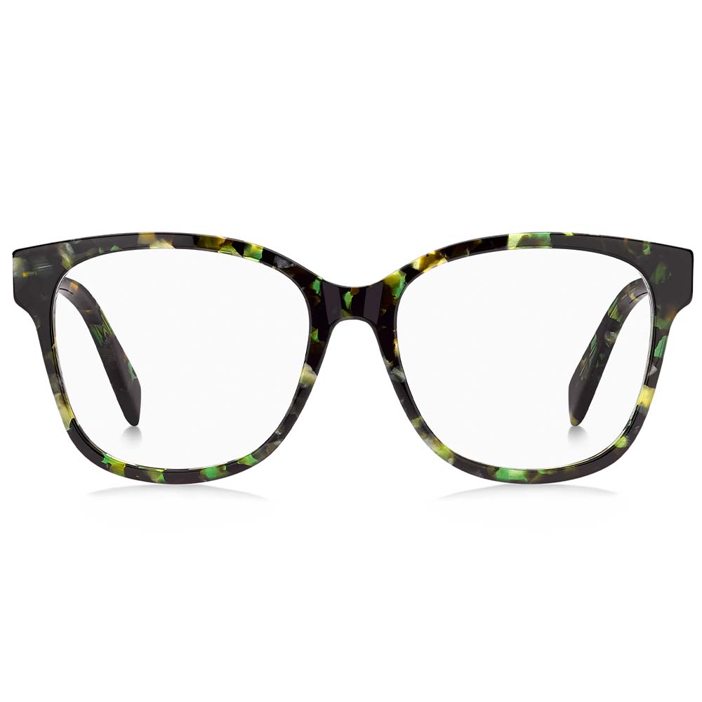 MARC JACOBS MARC 768 XGW 55mm