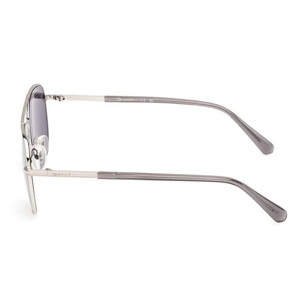 GANT GA7232 16A 57mm