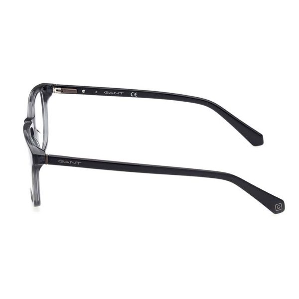 GANT GA3248 092 54mm