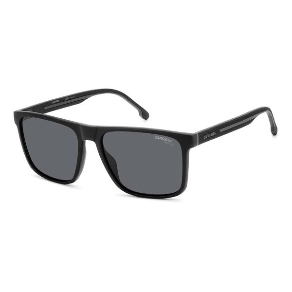 CARRERA 8064/S 08A/M9 57mm