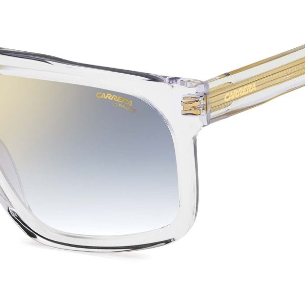 CARRERA 1061/S 900/1V 59mm