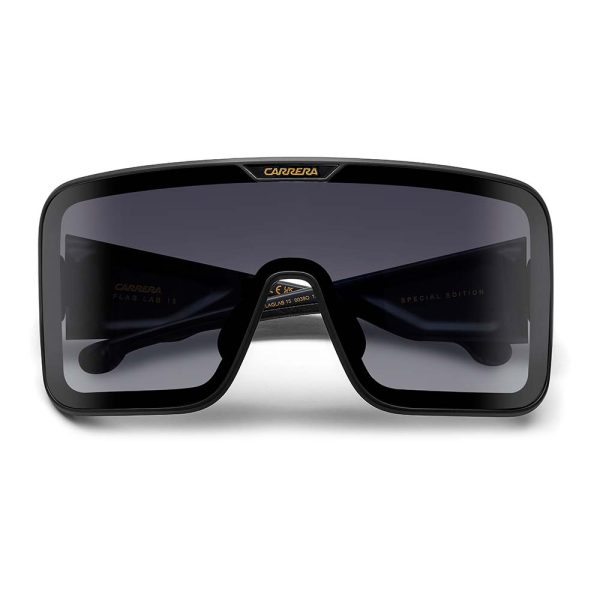 CARRERA FLAGLAB 15 003/9O 99mm