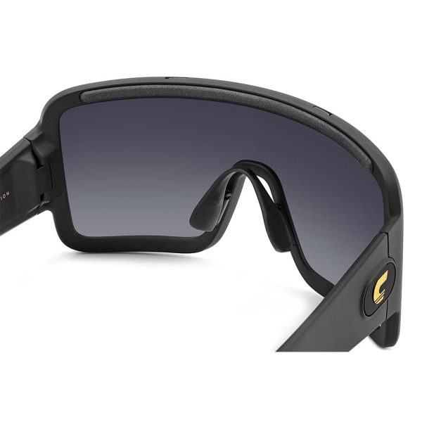 CARRERA FLAGLAB 15 003/9O 99mm