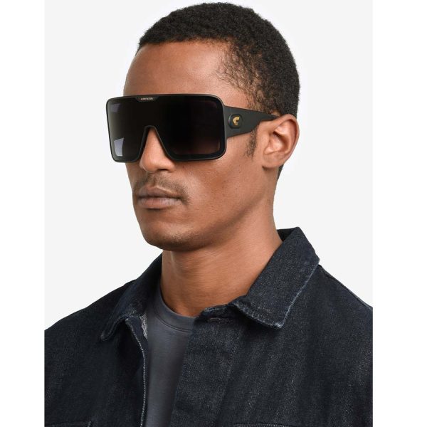 CARRERA FLAGLAB 15 003/9O 99mm