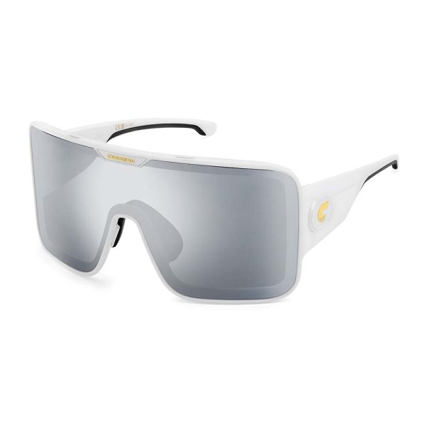 CARRERA FLAGLAB 15 VK6/T4 99mm