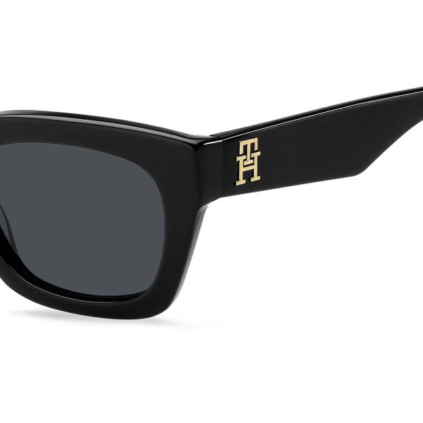TOMMY HILFIGER TH2052/S 807IR 51mm