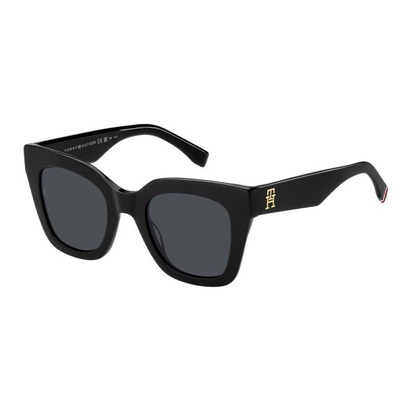 TOMMY HILFIGER TH2051/S 807IR 50mm