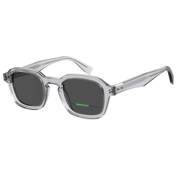 TOMMY HILFIGER TH2032/S KB7IR 49mm