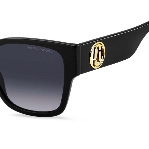 MARC JACOBS MARC 698/S 80790 54mm