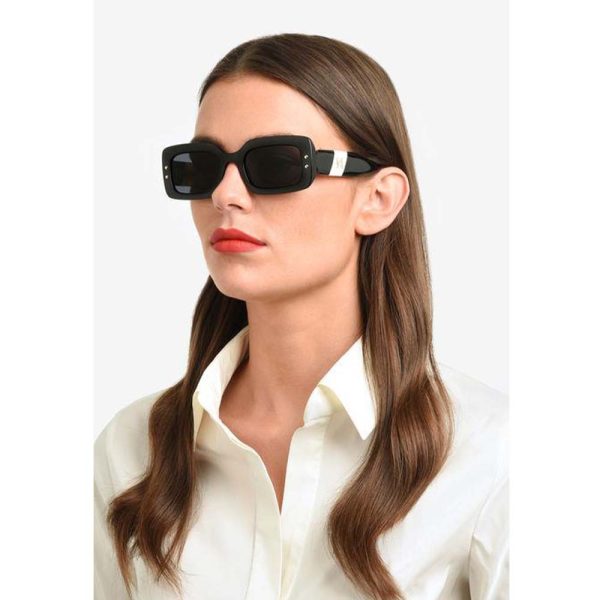 CAROLINA HERRERA HER 0187/S 80SIR 50mm