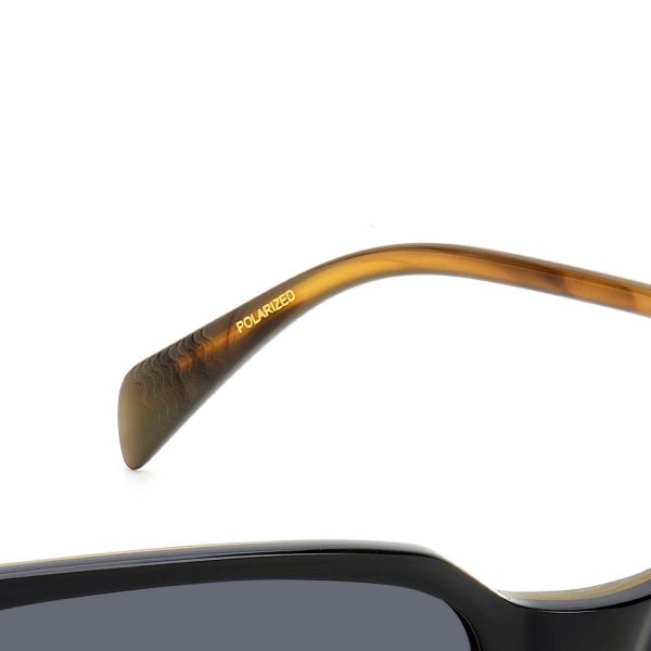 DAVID BECKHAM DB 1141/S 05KM9 55mm
