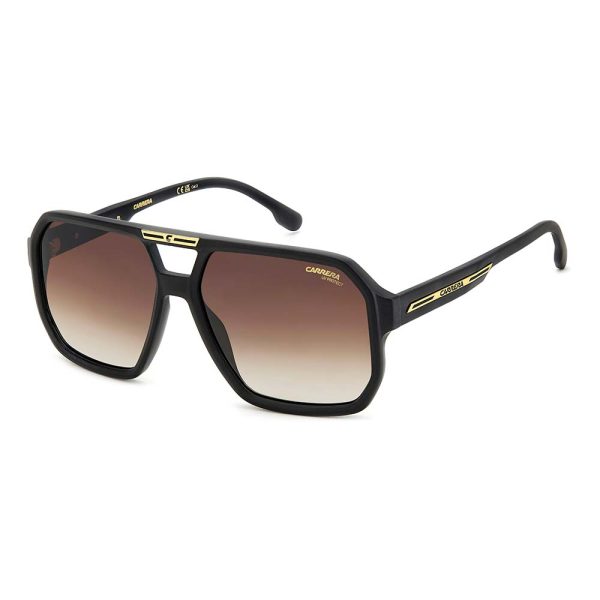 CARRERA VICTORY C 01/S 003/86 60mm