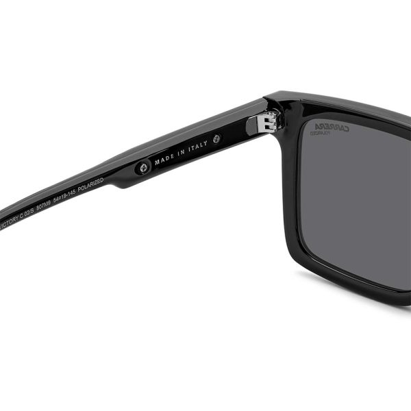 CARRERA VICTORY C 02/S 807/M9 54mm