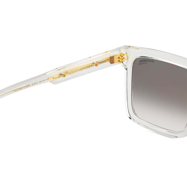 CARRERA VICTORY C 02/S 900/FQ 54mm