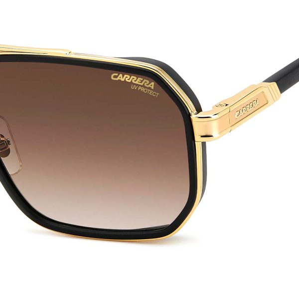 CARRERA 1069/S I46/86 58mm