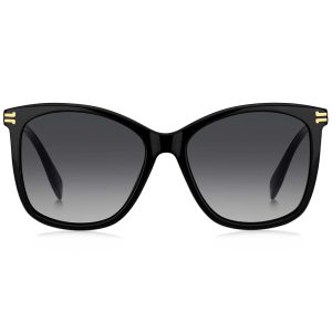 MARC JACOBS MJ 1106/S 80790 54mm