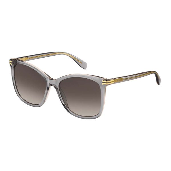 MARC JACOBS MJ 1106/S YQLHA 54mm