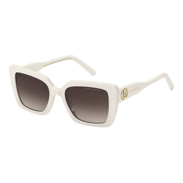 MARC JACOBS MARC 733/S SZJHA 52mm