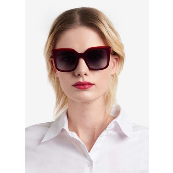 CAROLINA HERRERA HER 0249/G/S 80790 51mm