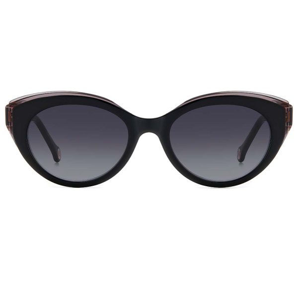 CAROLINA HERRERA HER 0250/S 80790 52mm